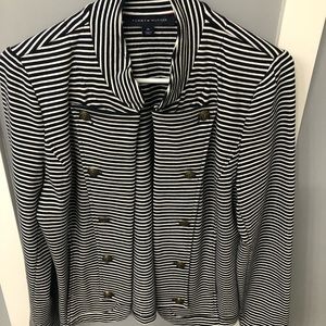 Tommy Hilfiger jacket